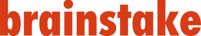 Brainstake